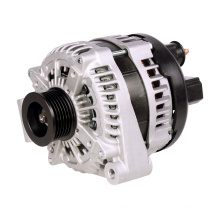 Brand new car alternator   FOR LANDROVER